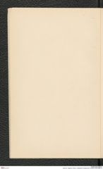 Seite 20, Tagebuch "Bronz. Gräberfeld II |Statzendorf" (NHMW-PRAE-BBB-51)